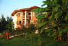 Montana Pine Resort 